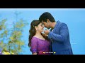 Kadhal Solvathu Badri Song Love Status WhatsApp Status Yuva Status