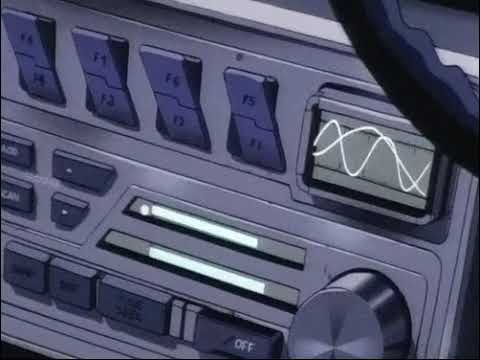 untill i wake less of me (Nightcored)