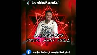 CHRIS REA - JUST ONE OF THOSE DAYS -***LEANDRITO ROCK AND ROLL*** ROCK COUNTRY CLASICO.....