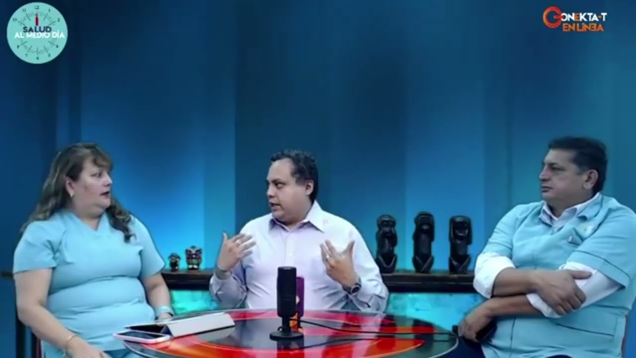 Raúl Méndez Cifuentes-46