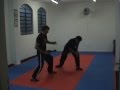 Poderosas Técnicas de Kung Fu com o Mestre Gomes ...