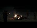 Book Of Boba Fett Episode 2 Music Tusken Raider Funeral