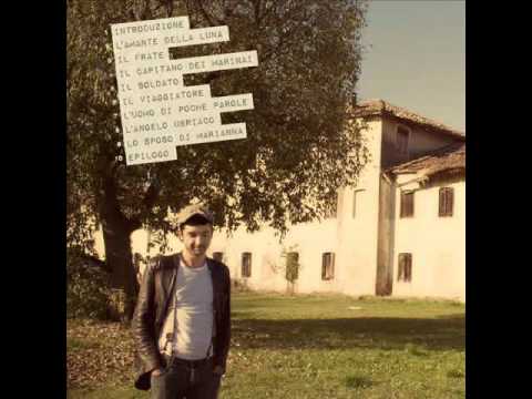 download lagu mp3 mp4 Novelle Dellaltrove, download mp3 Novelle Dellaltrove free downloadn, video klip Novelle Dellaltrove