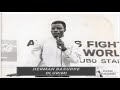 OLULIMI KAFEERO BASUDDE NON STOP DOUBLE DOUBLE NONSTOP
