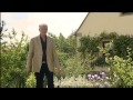 Gerd Christian - Wenn man älter wird 2009 