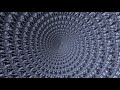 The Endless Ocean - Shepard Tone   (⚠️Video and audio can have psychological effects⚠️)