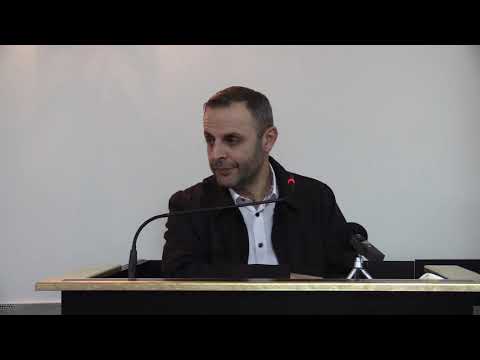 Kamata - Nje nga gjynahet e medhaja