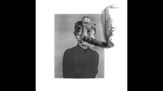 Awake Until Dawn - Obsidian Kingdom (Mantiis, 2012)