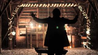 Tasted Fest Presents: FLAGSHIP + Jane Marcewzki + HYMN & I