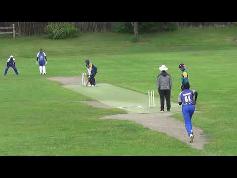 CCCC vs CSCC - P40 - 06/09/2019