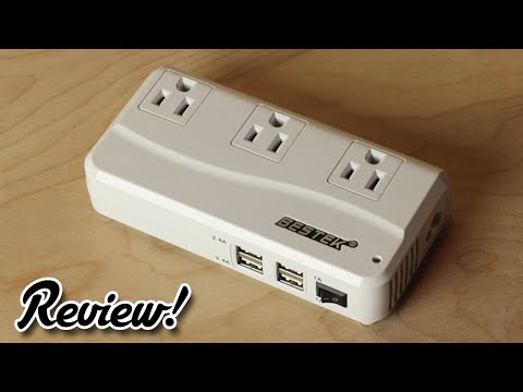 download lagu mp3 mp4 Bestek Universal Travel Adapter, download lagu Bestek Universal Travel Adapter gratis, unduh video klip Bestek Universal Travel Adapter
