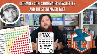 The Mill - Honey Buzz video thumbnail