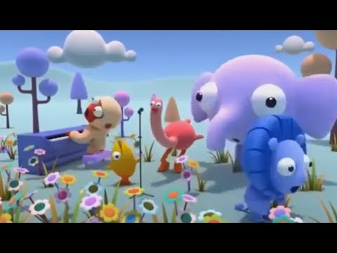 download lagu mp3 mp4 Movie Anak Anak 2019, download lagu Movie Anak Anak 2019 gratis, unduh video klip Movie Anak Anak 2019