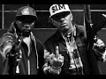 Mobb Deep Freestyle DJ Enuff 2001