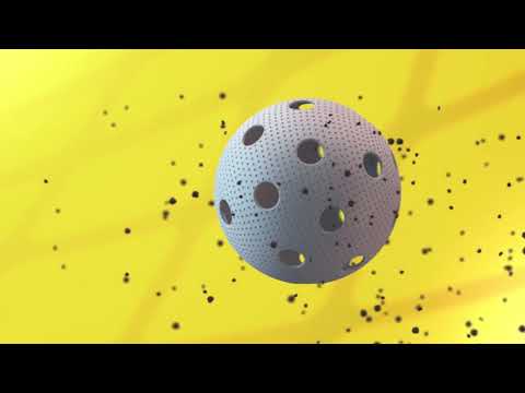 SESTŘIH: 5.kola 1.ligy mužů: TJ Znojmo LAUFEN CZ x Z.F.K. Petrovice