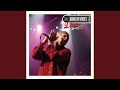 Sleep over Jack (Live)