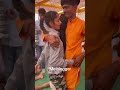 कंमल वाले बाबा Kalikambalwalebaba Viralshort Youtubeshorts Viral Shortsfeed 