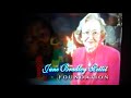 Jane Bradley Pettit Foundation 1