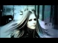 Avril Lavigne - I'm With You (Official ...