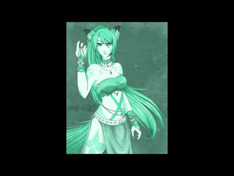 ♫ Opaix - Sex Goddess