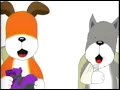 Kipper Tiger Tales Pools Parks And Picnics Home Video Trailer