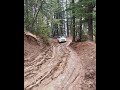 Jeep Compass 4 4 Mud Off Road