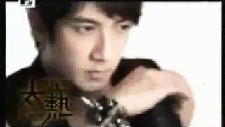 [Full version] Tai Re &#39; Super Hot&#39;  太熱 - Fahrenheit 飛輪海