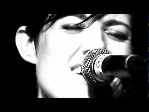 +Drift On - Butterfly Boucher