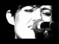 +Drift On - Butterfly Boucher