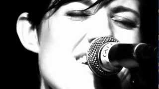 +Drift On - Butterfly Boucher