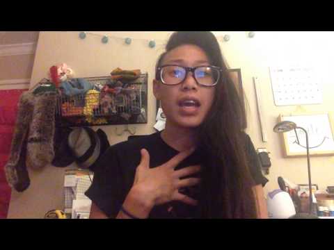 Part 7 The Law of Respect - The 21 Irrefutable Laws of Leadership