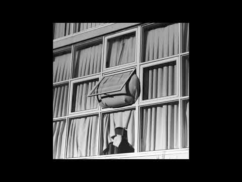 91. Arthrn - relief [15.08.2019]