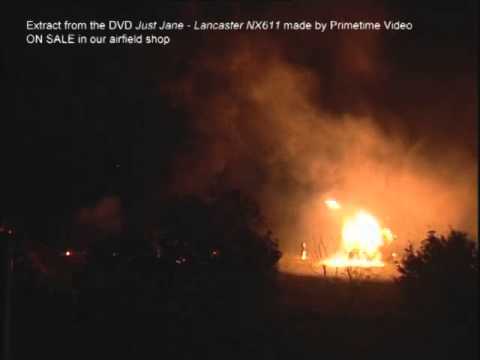 Airfield Attack 2004