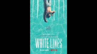 Eddy Arnold - It&#39;s a Sin | WHITE LINES OST