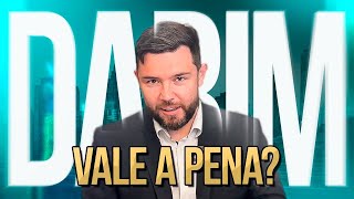 DABIM: Vale a Pena?