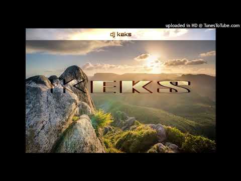 Joeboy ✘ DJ KEKS – Babi [Zouk Remix] 2019