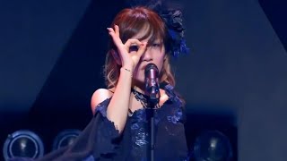 Download lagu Takahashi Minami - Jane Doe (AKB48 All Stages Mix) mp3 Download lagu Takahashi Minami - Jane Doe (AKB48 All Stages Mix) mp3