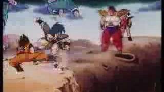 tree of might-amv-dope no chance