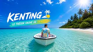 Download lagu I discovered the most beautiful place in Taiwan...Kenting 🇹🇼 mp3