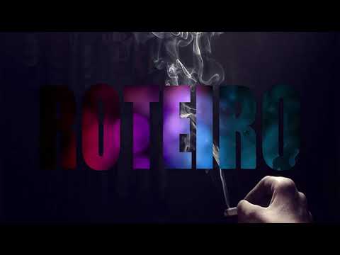 Roteiro - Metropolitan