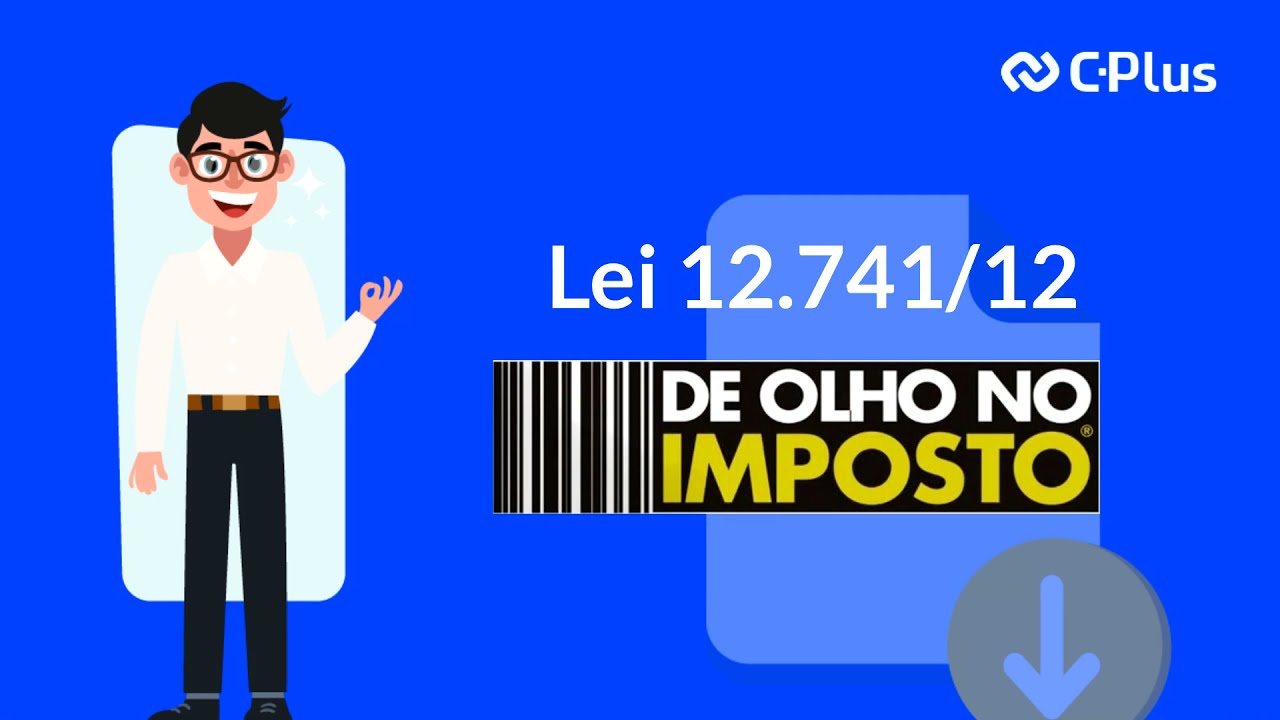 O que é a tabela IBPT