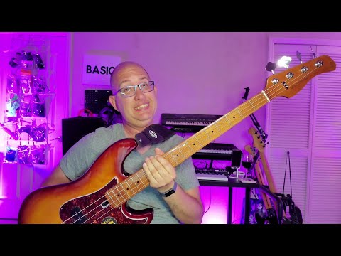 I GOT A SIRE P5!!! (Not Sponsored)