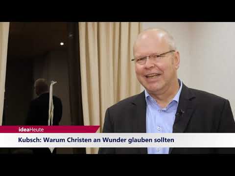 ideaHeute vom 22 11 19 - Friedhöfe - Glaube an Wunder