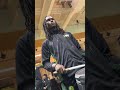 Wilberforce university (Black Ice Drumline) Careless Whisper- George Michael