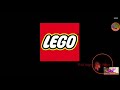 THX Logo Star Wars 6