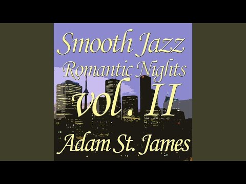 download lagu mp3 mp4 Adam St James Rain, download mp3 Adam St James Rain free download mp3, download mp3 Adam St James Rain