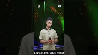 Download lagu kenalnya gak sengaja 😁#hiburan #parody #agussalim #konser #laguviral #lucungakak #fypシ゚viral mp3