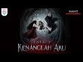 The Sacred Riana: Beginning - OST by Astrid