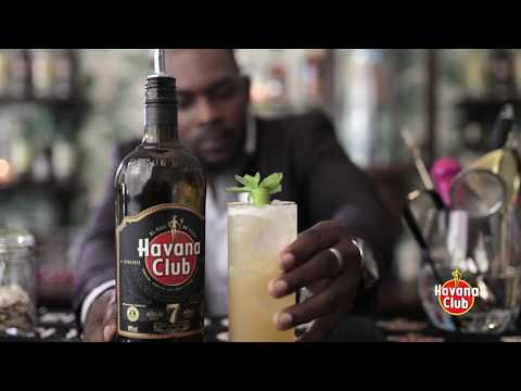 download lagu mp3 mp4 Havana Club Rum Drink Recipes, download lagu Havana Club Rum Drink Recipes gratis, unduh video klip Havana Club Rum Drink Recipes