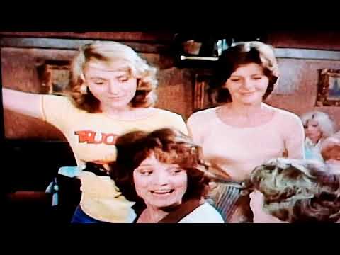 Anna & Edith (1975) "Der Tag wird kommen"